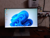 Dell S2216H – 22” IPS Borderless Monitor